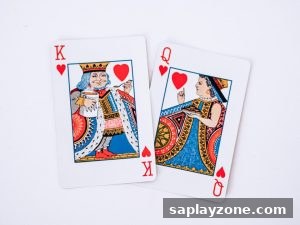 SA真人深度解析：棋牌类游戏品牌竞争新态势