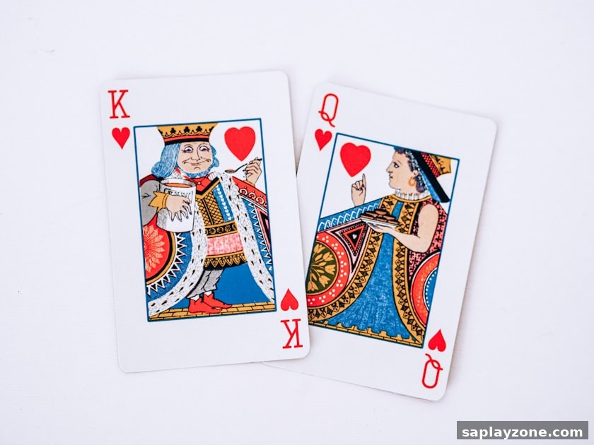 SA真人深度解析:棋牌类游戏品牌竞争新态势