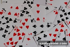 SA真人解读：二十一点规则演变与菲律宾监管牌照的核心角色