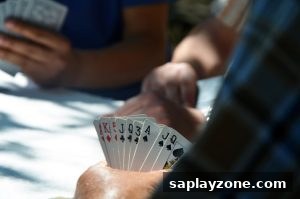 北京赛车彩票玩法揭秘：SA真人教你巧用连续号与隔号策略