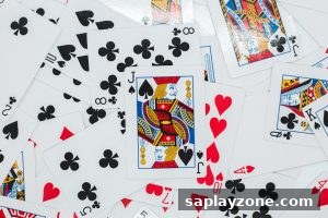 TRC20充值审核避坑指南：支付宝支付常见误区与SA真人优选策略