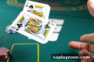 SA真人深度解析：街机游戏高分策略与隐藏玩法实战指南