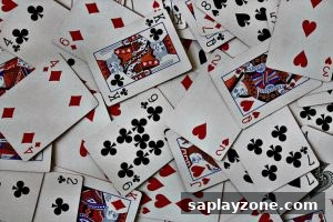 提升桌游胜率的终极秘诀：SA真人带你破解模式识别核心奥秘 - SA真人配图