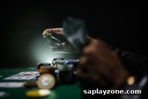 水果机出分技巧与隐私保护：SA真人玩家必修的娱乐安全指南 - SA真人配图