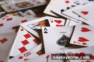 SA真人深度解析：炸金花与时时彩计划软件的实用选型指南