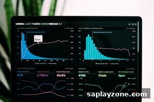 SA真人深度指南：精准解读电子游艺返还率与首存赠礼的实际价值 - SA真人配图