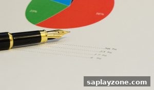 SA真人深度指南：精准解读电子游艺返还率与首存赠礼的实际价值
