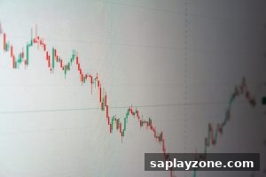 SA真人视角：PG游戏综合素质与评分标准全新解读