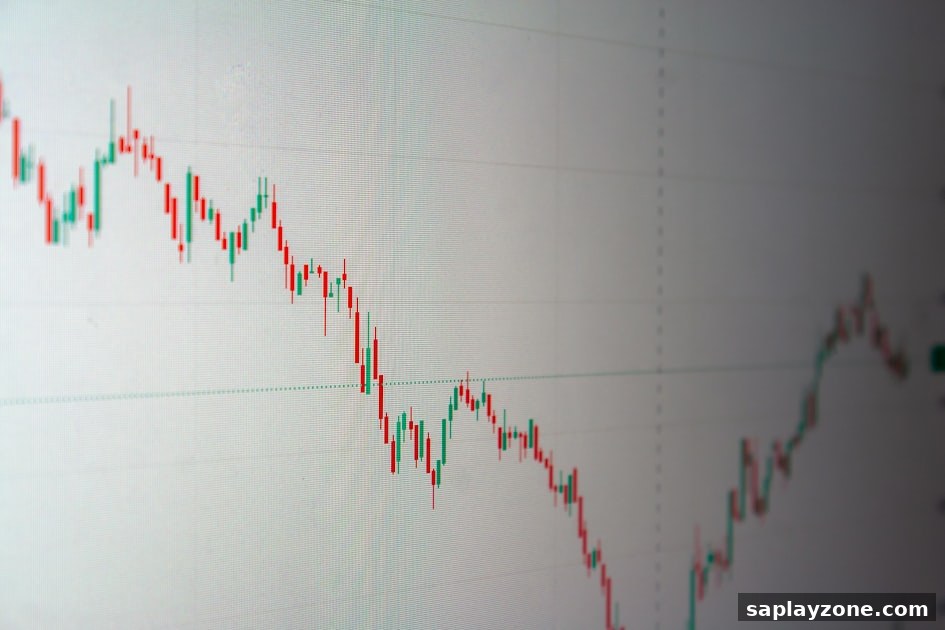 SA真人视角：PG游戏综合素质与评分标准全新解读