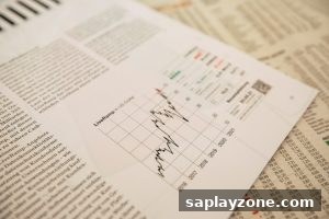 SA真人揭秘：特殊符号如何左右转轴玩法与捕鱼炮台抉择