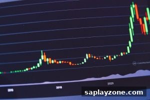 SA真人深度解析：龙虎斗与牛牛玩法中的心理博弈与致胜策略