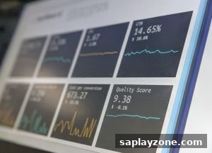 SA真人平台角色深度解析：从庄闲博弈到时时彩策略延伸