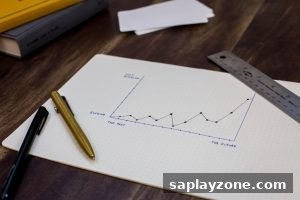 SA真人深度解析：彩票单双和值玩法全攻略