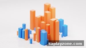 SA真人冷热号分析及电子游戏爆分规律实证探讨