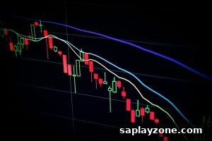 SA真人深度解析：Pragmatic电子彩票的利与弊