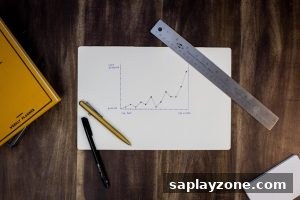提升桌游胜率的终极秘诀：SA真人带你破解模式识别核心奥秘