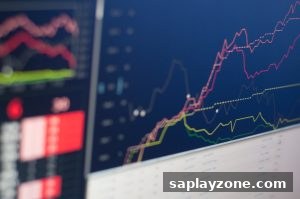 SA真人深度解析：飞禽走兽彩票数字组合的实战技巧