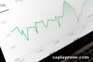 SA真人揭秘11选5电子游艺RTP返还率：玩家真实反馈与实用策略
