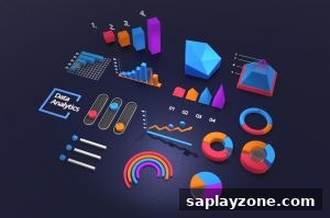 SA真人深度解析：彩票胆拖组合选号技巧与支付宝充值安全指南