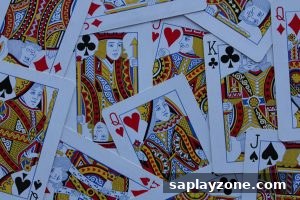 SA真人深度解析：双色球中奖概率计算与走势看盘实战技巧