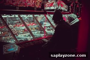 SA真人旗下MG电子TRC20充值费用全解析：标准、计算与省钱技巧