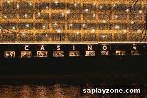亚冠直播数据洞察：SA真人带你科学解析中奖记录统计