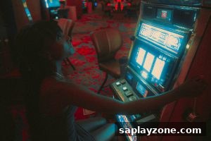SA真人解读：足球直播与电子游艺波动性对玩家决策的深层影响