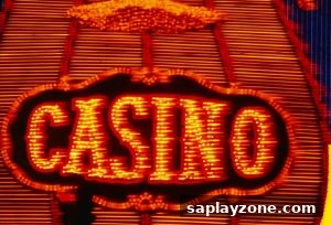 SA真人五龙争霸轮盘深度攻略：玩法全解析与玩家适配指南