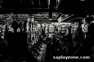 SA真人深度解析：每日签到领现金红包与LOL职业联赛直播观赛全攻略