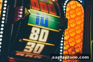 SA真人老玩家充值返利攻略与亚冠观赛实战指南