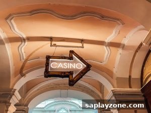 USDT入金轮盘玩法全解 | SA真人独家策略指南