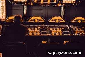 SA真人带你玩转真人桌游：经典玩法与新手福利全攻略