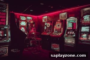SA真人教您避开数字货币入金审核陷阱，畅享欧洲杯直播安全充值
