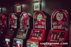水果机出分技巧与隐私保护：SA真人玩家必修的娱乐安全指南