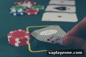 SA真人视角：彩票数据分析中的概率模型实战与认知修正