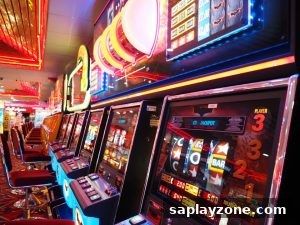 SA真人推牌九入门全攻略：零基础快速上手经典桌游