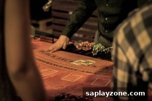 SA真人解析：腾讯麻将棋牌游戏的社交互动与玩法升级