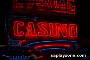 SA真人深度解析：体育对冲策略背后的胜率博弈与心理防线