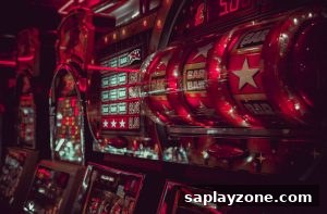 SA真人深度解析：免实名充值体育平台真实体验与安全指南