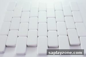 SA真人深度解读：波音平台百家乐ERC20转账的风险与安全手册
