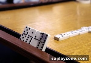 SA真人六合彩投注全攻略：银行卡充值流程与参与技巧
