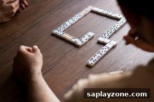 SA真人独家：快乐十分心理博弈策略与高效资金管理指南