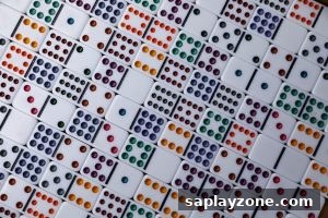 SA真人提示：USDT充值到账资金使用全攻略