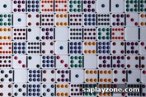 SA真人深度解读：腾讯分分彩玩法中的避坑要诀与实战心法