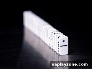 彩票走势图数据分析实战指南：SA真人平台入口解析