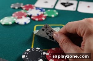 SA真人思维训练：从概率博弈到策略复盘的全维度解析