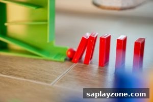 SA真人深度解析：龙虎和押注策略与高效玩法指南