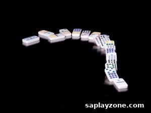 SA真人英超竞猜进阶指南：系统提升预测命中率的六个关键
