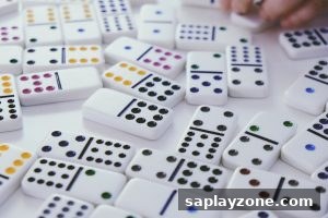 SA真人解析：SG飞艇电子游戏的技巧与策略指南