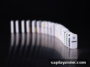 牌九高手进阶指南：SA真人平台实战策略与技巧